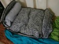 /products/cama-sofa/