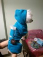 /products/con-caapucha/