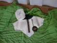 /products/ropa-campo/